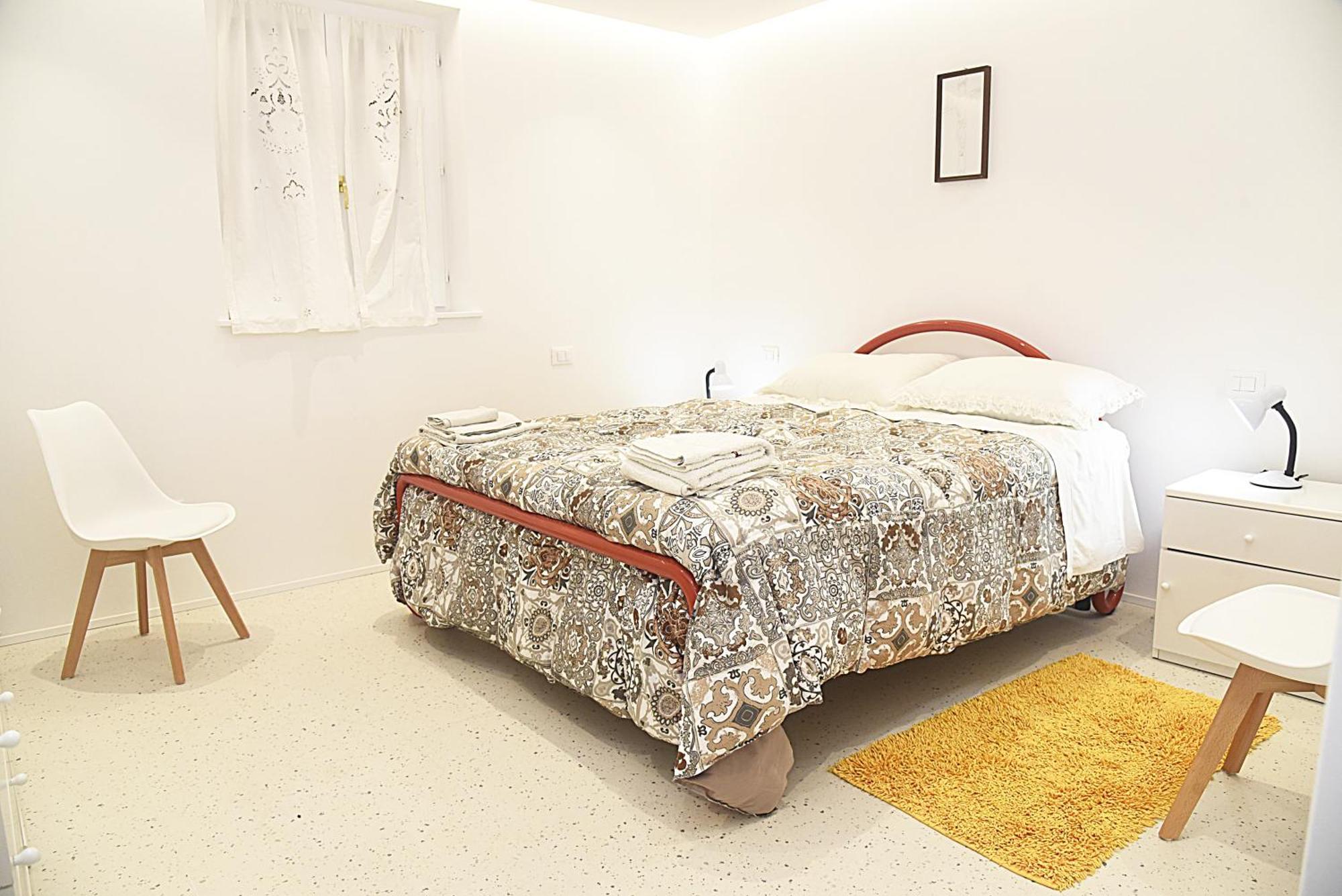 Borgo Santa Lucia Apartment With Private Parking & Garden Gubbio Exterior foto