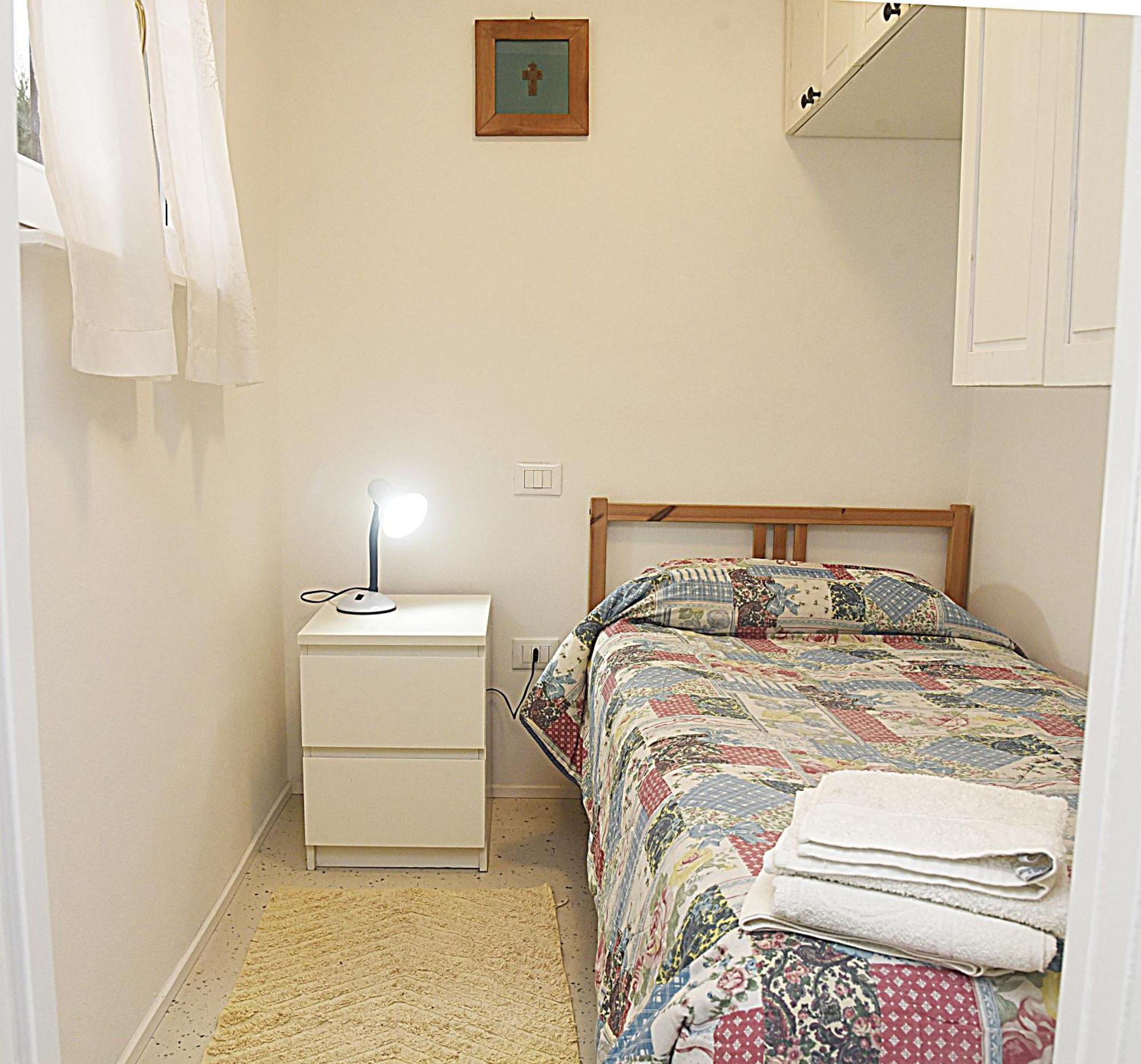 Borgo Santa Lucia Apartment With Private Parking & Garden Gubbio Exterior foto